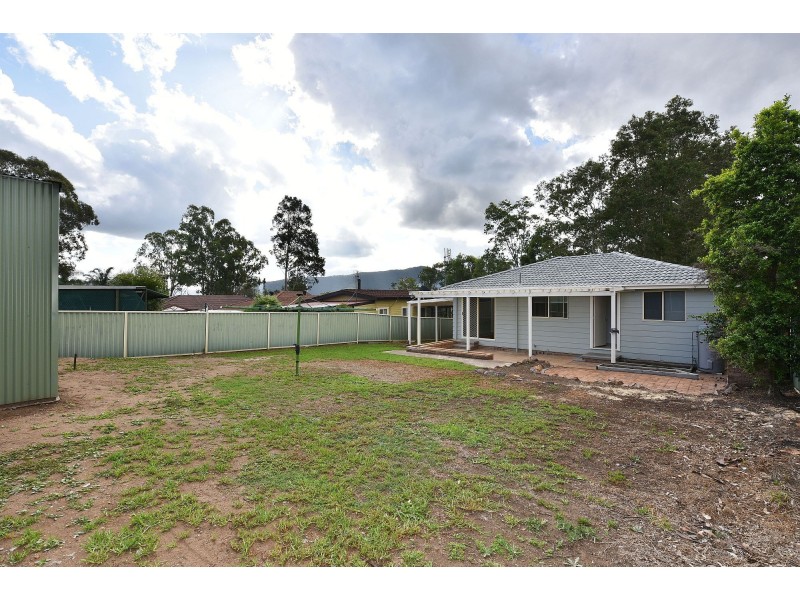 15 First Street, Millfield NSW 2325