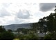 15 First Street, Millfield NSW 2325