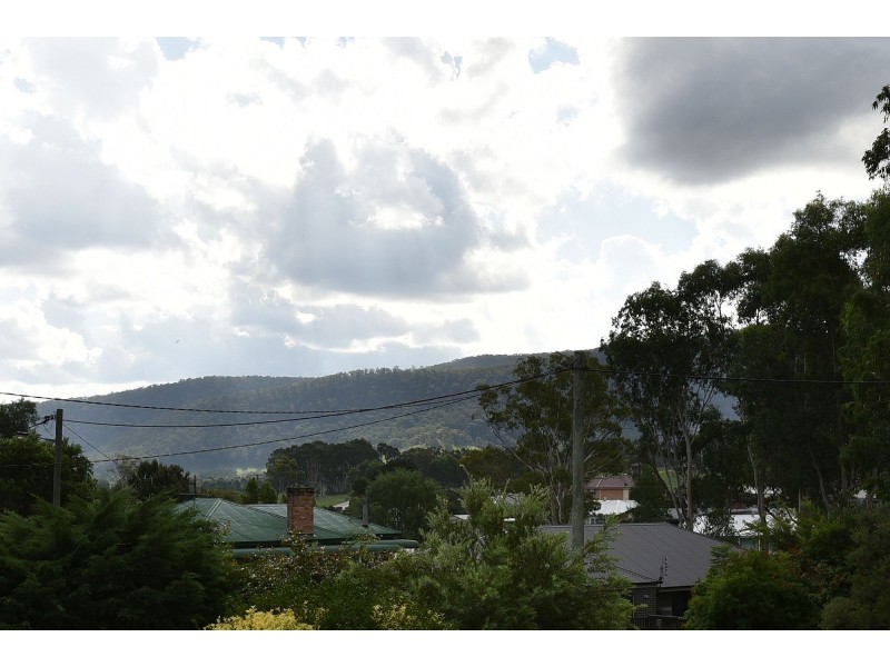 15 First Street, Millfield NSW 2325