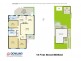 15 First Street, Millfield NSW 2325 Floorplan