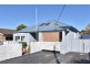 10 Michael Street, Cessnock NSW 2325