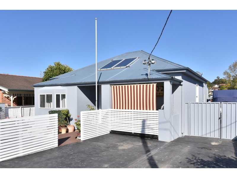 10 Michael Street, Cessnock NSW 2325
