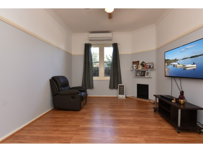 10 Michael Street, Cessnock NSW 2325