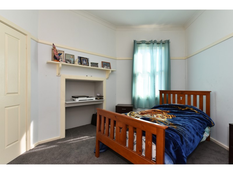 10 Michael Street, Cessnock NSW 2325