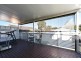 10 Michael Street, Cessnock NSW 2325