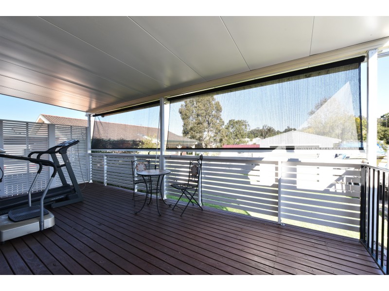 10 Michael Street, Cessnock NSW 2325