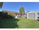 10 Michael Street, Cessnock NSW 2325