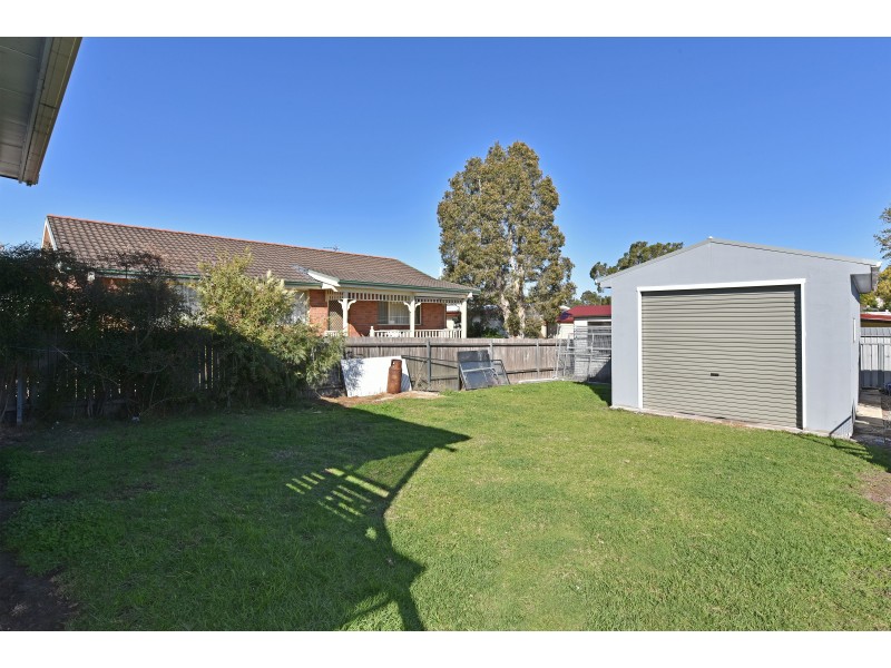 10 Michael Street, Cessnock NSW 2325