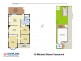 10 Michael Street, Cessnock NSW 2325 Floorplan