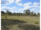 Lot 2, 18 Blue Cliff Road, Pokolbin NSW 2320