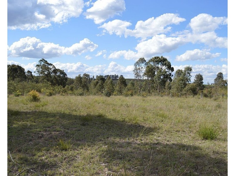Lot 2, 18 Blue Cliff Road, Pokolbin NSW 2320