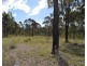 Lot 2, 18 Blue Cliff Road, Pokolbin NSW 2320