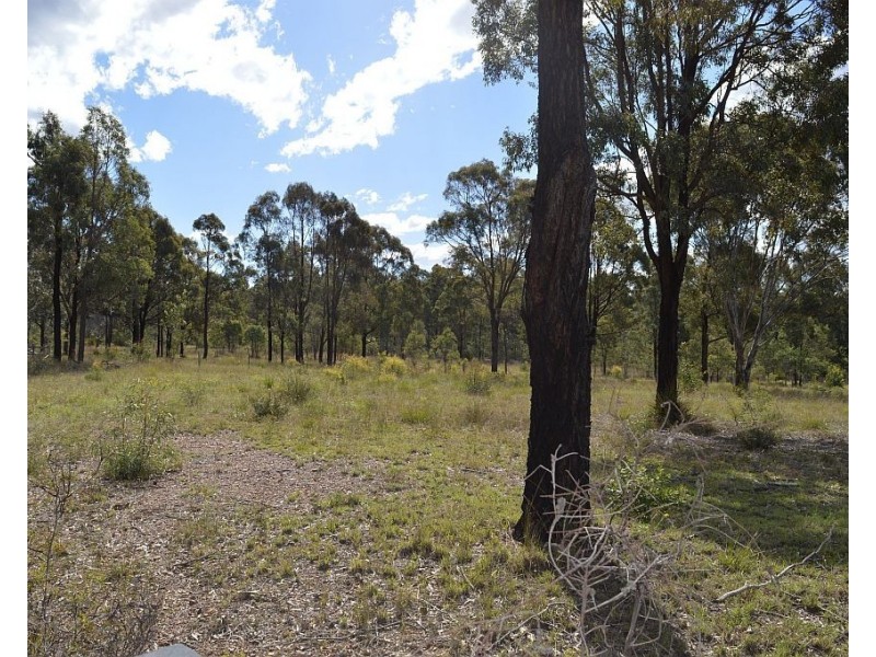 Lot 2, 18 Blue Cliff Road, Pokolbin NSW 2320