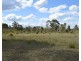 Lot 2, 18 Blue Cliff Road, Pokolbin NSW 2320