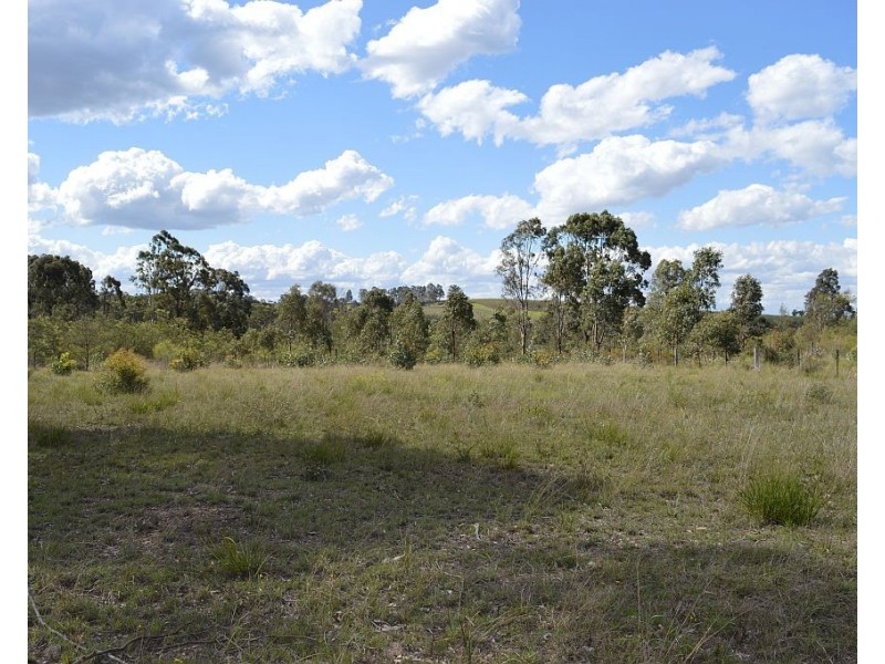 Lot 2, 18 Blue Cliff Road, Pokolbin NSW 2320