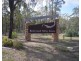 Lot 2, 18 Blue Cliff Road, Pokolbin NSW 2320
