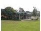 Lot 2, 18 Blue Cliff Road, Pokolbin NSW 2320