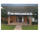 Lot 2, 18 Blue Cliff Road, Pokolbin NSW 2320