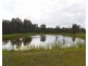 Lot 2, 18 Blue Cliff Road, Pokolbin NSW 2320