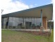 Lot 2, 18 Blue Cliff Road, Pokolbin NSW 2320