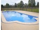 Lot 2, 18 Blue Cliff Road, Pokolbin NSW 2320
