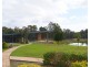Lot 2, 18 Blue Cliff Road, Pokolbin NSW 2320