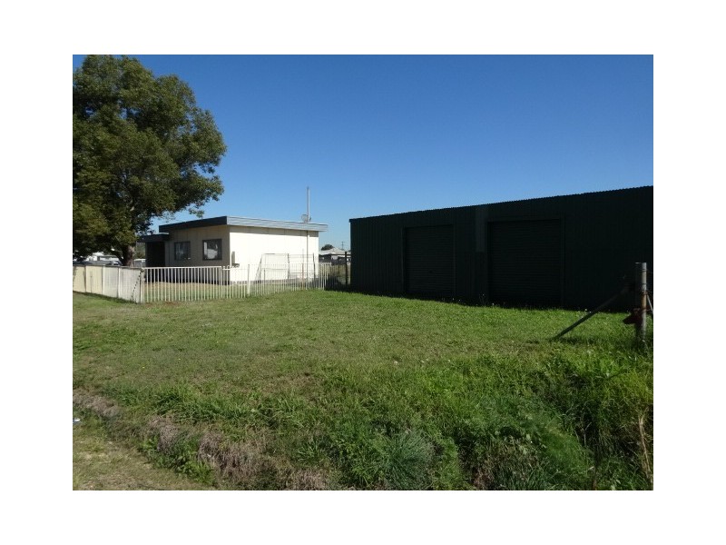 3 Government Road, Cessnock NSW 2325