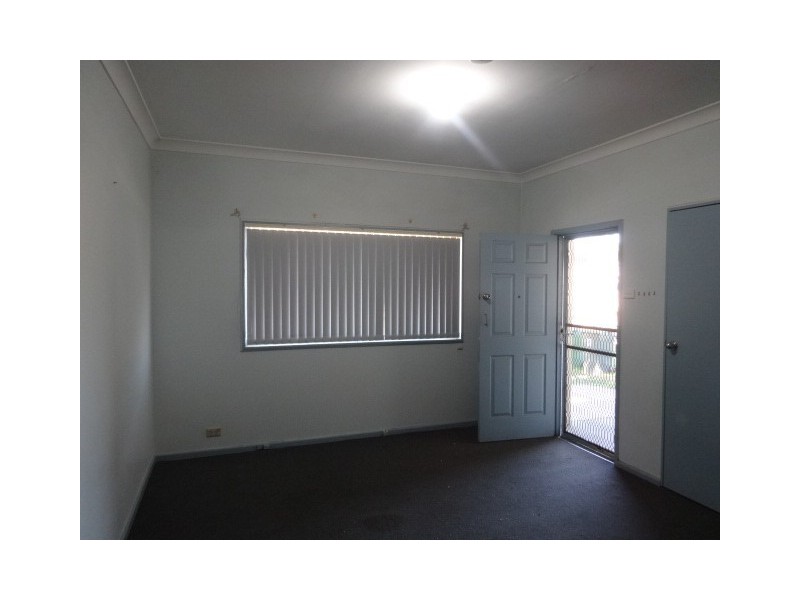 3 Government Road, Cessnock NSW 2325