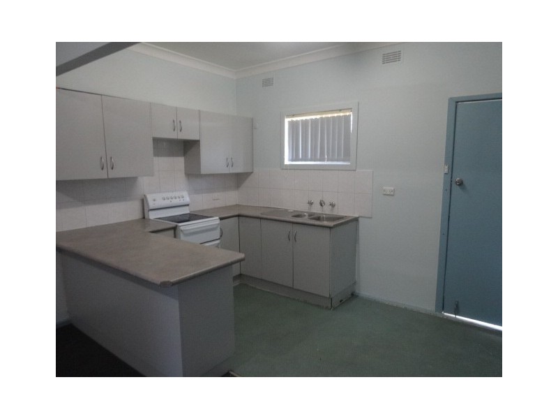 3 Government Road, Cessnock NSW 2325