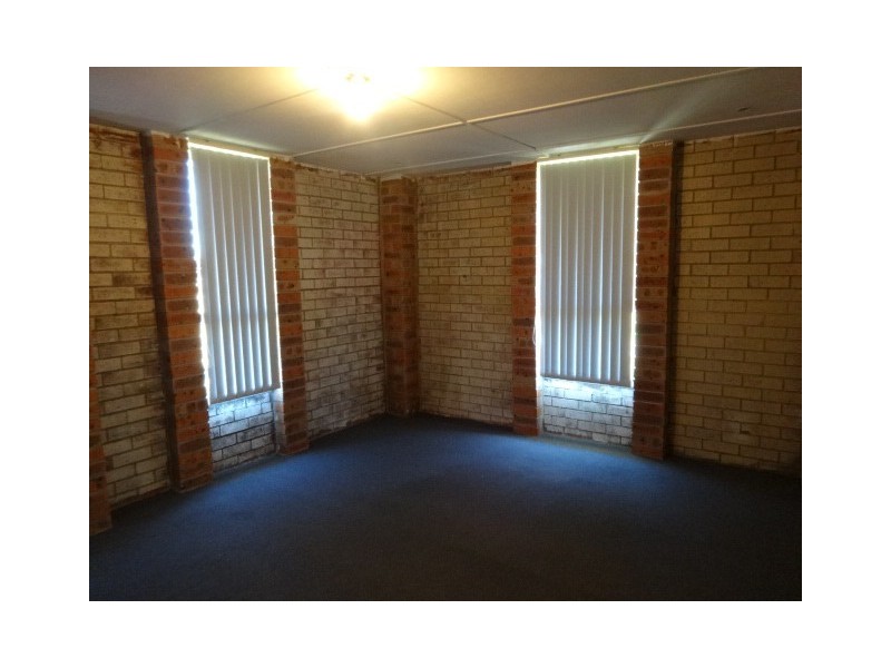 3 Government Road, Cessnock NSW 2325