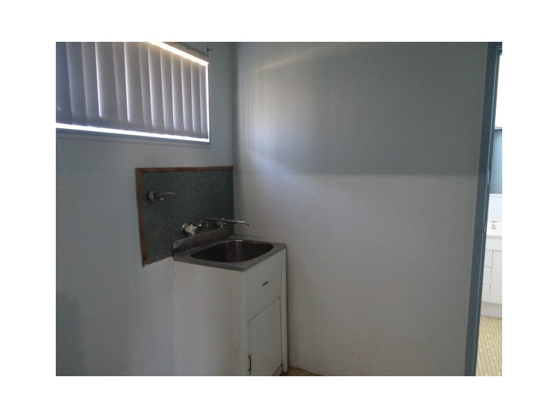 3 Government Road, Cessnock NSW 2325