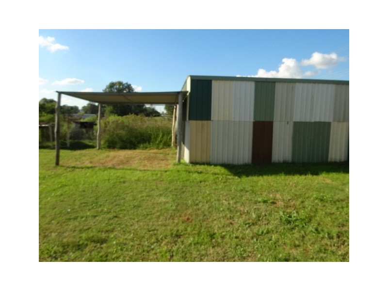 3 Government Road, Cessnock NSW 2325