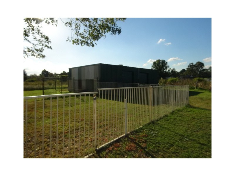 3 Government Road, Cessnock NSW 2325