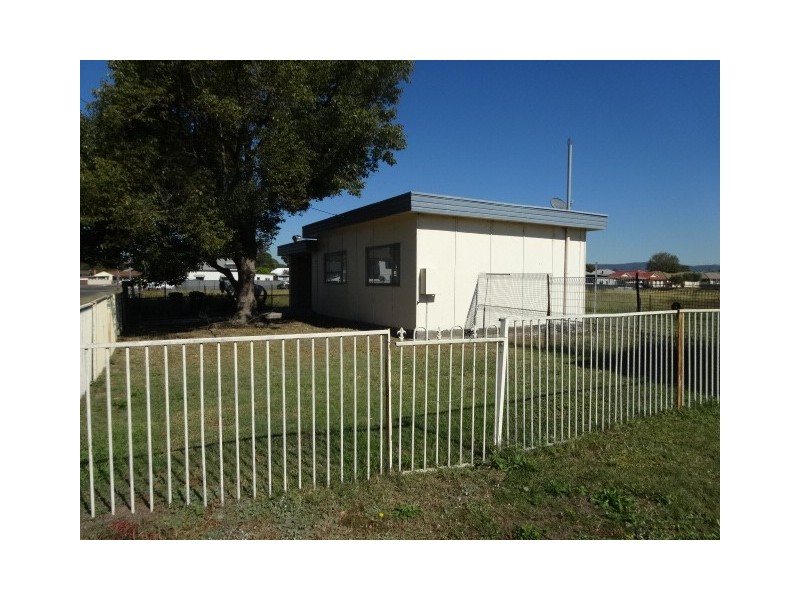 3 Government Road, Cessnock NSW 2325