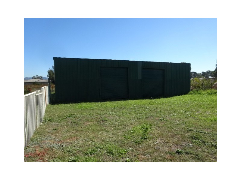 3 Government Road, Cessnock NSW 2325