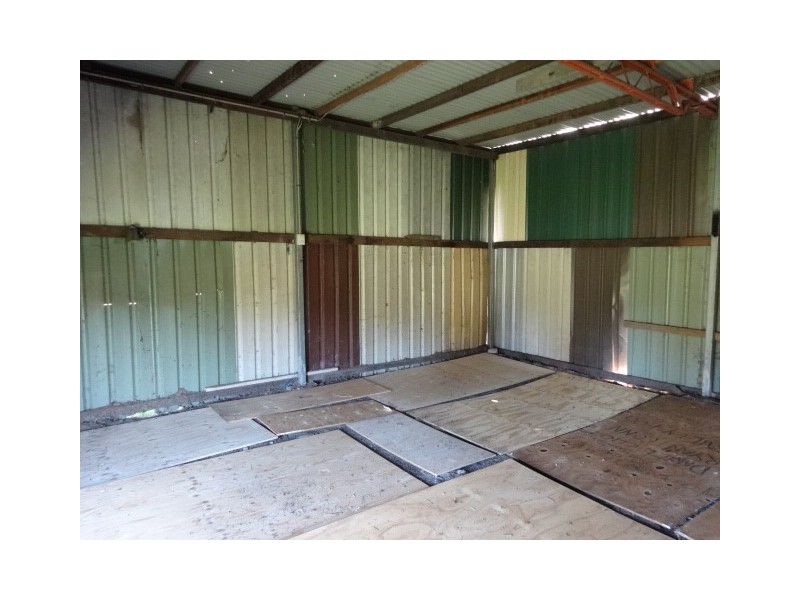 3 Government Road, Cessnock NSW 2325