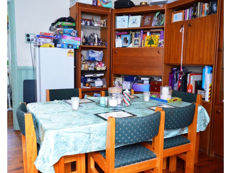 24 Boomerang Street, Cessnock NSW 2325