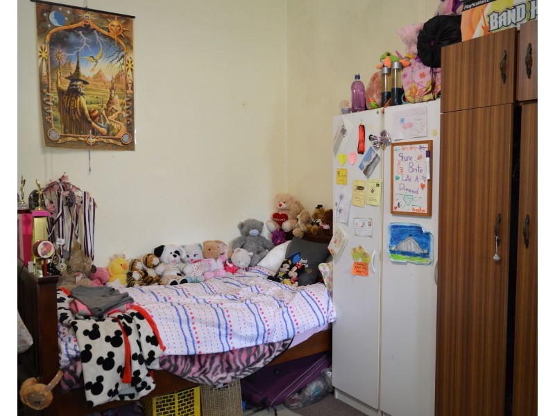 24 Boomerang Street, Cessnock NSW 2325