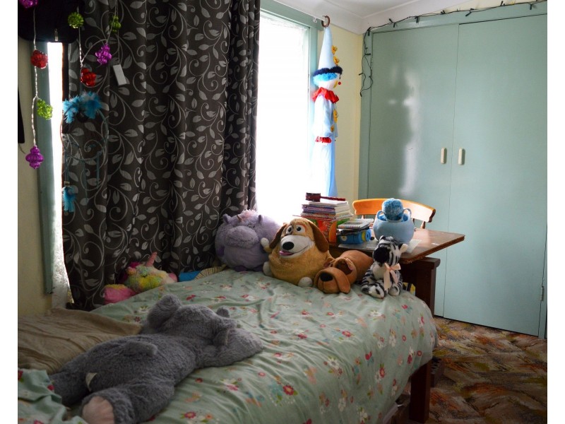 24 Boomerang Street, Cessnock NSW 2325