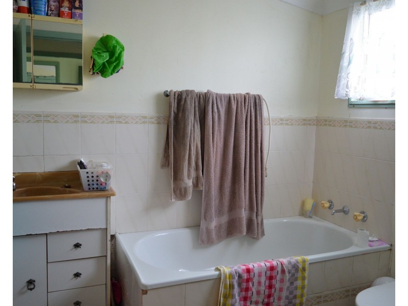 24 Boomerang Street, Cessnock NSW 2325