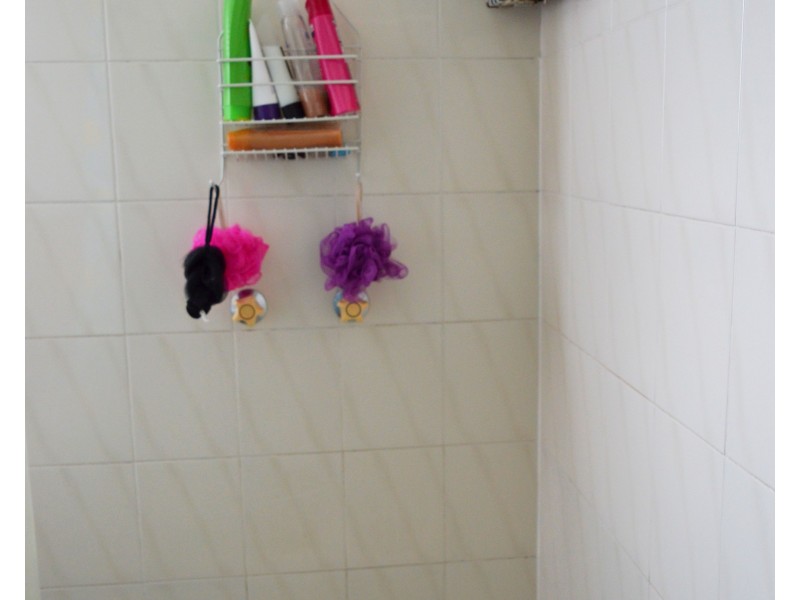 24 Boomerang Street, Cessnock NSW 2325