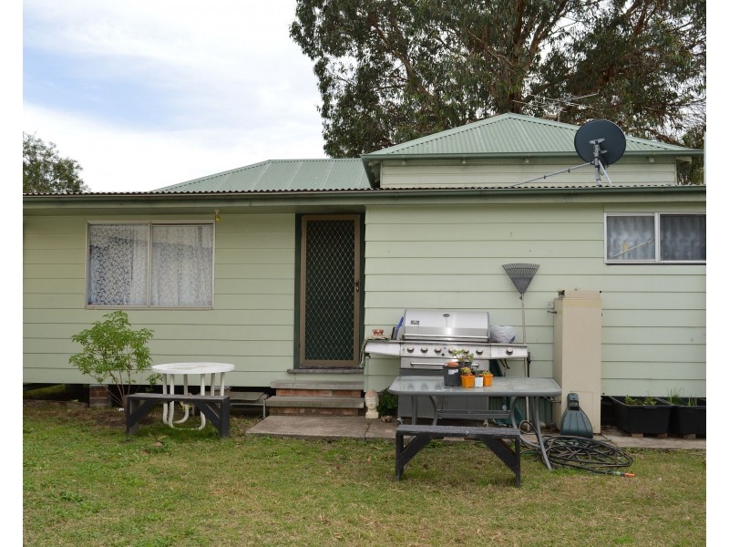 24 Boomerang Street, Cessnock NSW 2325