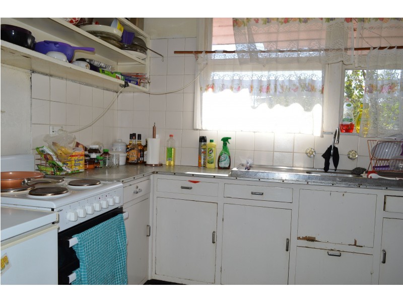 6 Vernon Street, Cessnock NSW 2325