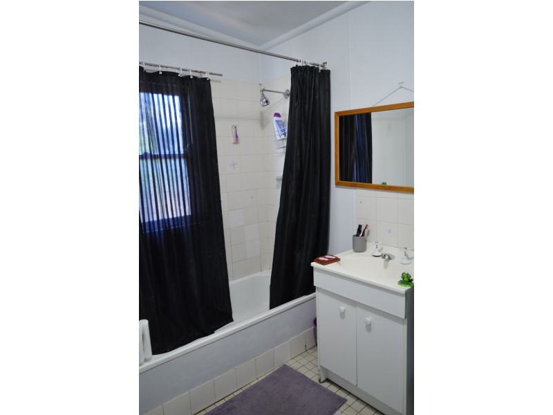 6 Vernon Street, Cessnock NSW 2325