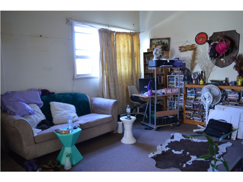 6 Vernon Street, Cessnock NSW 2325