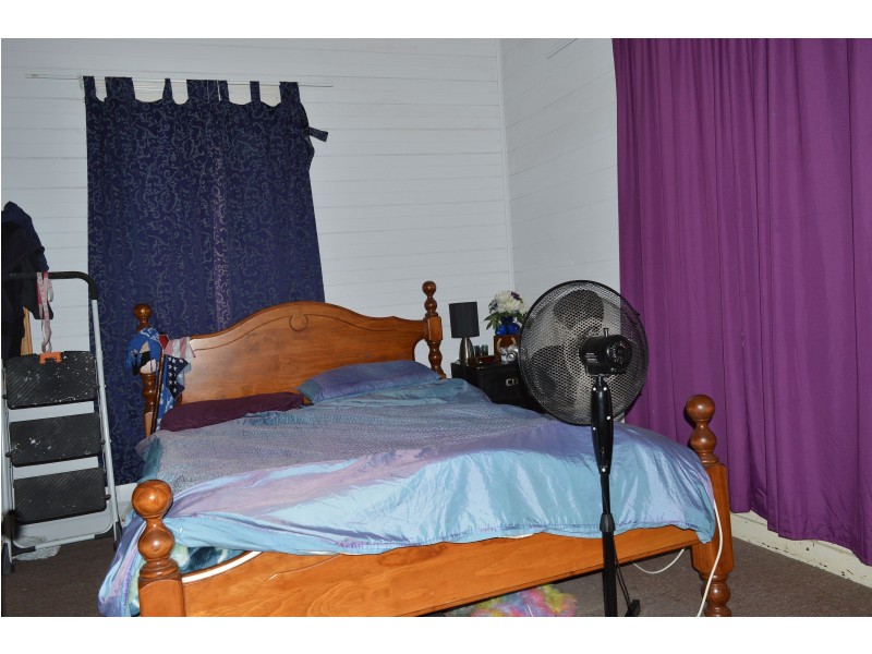 6 Vernon Street, Cessnock NSW 2325