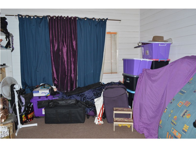 6 Vernon Street, Cessnock NSW 2325