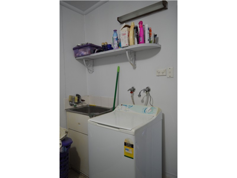 6 Vernon Street, Cessnock NSW 2325