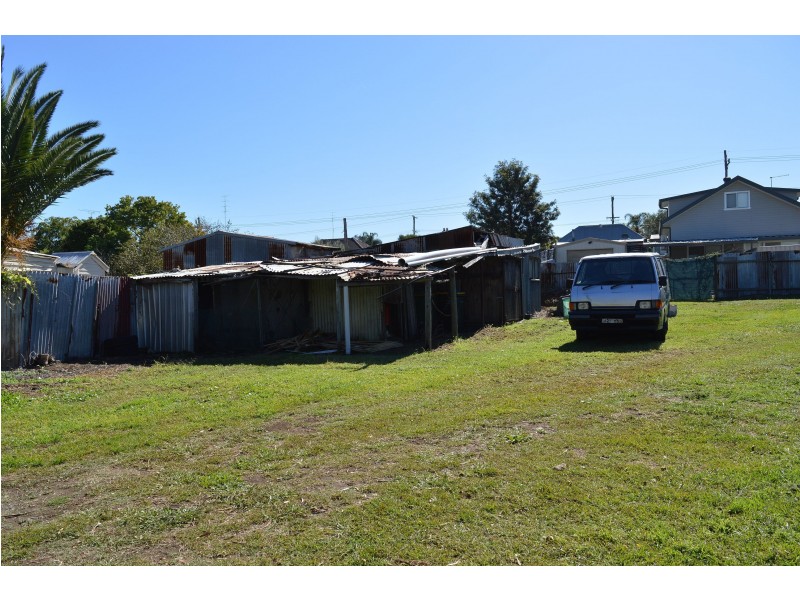 6 Vernon Street, Cessnock NSW 2325