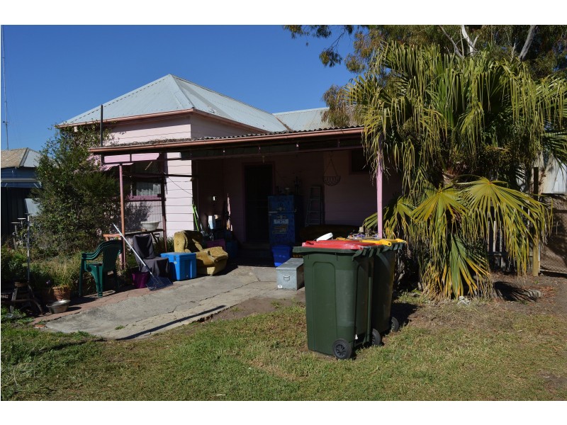 6 Vernon Street, Cessnock NSW 2325